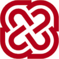 南宁职业技术学院