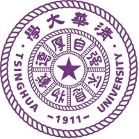 清华大学医学部