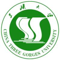 三峡大学科技学院