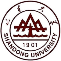 山东大学威海分校