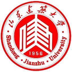 山东建筑大学