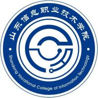 山东信息职业技术学院