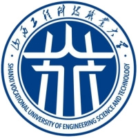 山西工程科技职业大学