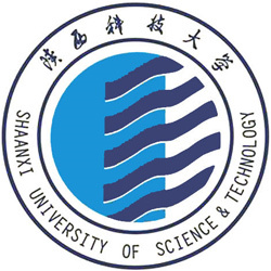 陕西科技大学