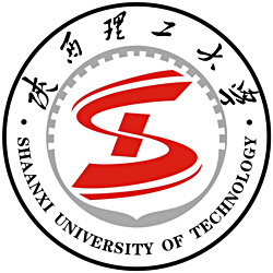 陕西理工大学