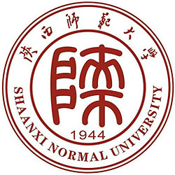 山西师范大学