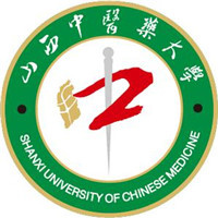 陕西中医药大学