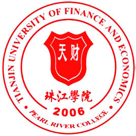 天津财经大学珠江学院