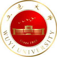 五邑大学