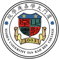 厦门大学嘉庚学院