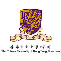 香港中文大学(深圳)