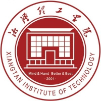 湘潭理工学院