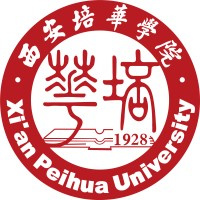 西安培华学院