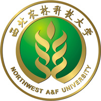 西北农林科技大学