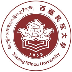 西藏民族大学