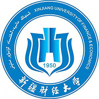 新疆财经大学