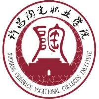 许昌陶瓷职业学院