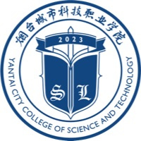 烟台城市科技职业学院