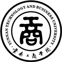 云南工商学院