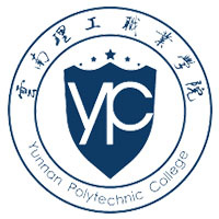 云南理工职业学院