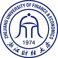 浙江财经大学