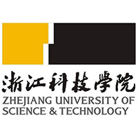 浙江科技大学