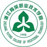 浙江育英职业技术学院