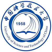 中国科学技术大学