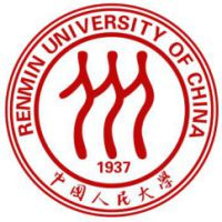 中国人民大学(苏州校区)