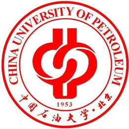 中国石油大学(北京)克拉玛依校区